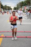 IMG_0840 (cam 1)