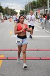 IMG_0841 (cam 1)