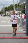 IMG_0844 (cam 1)
