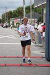 IMG_0845 (cam 1)