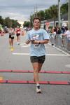 IMG_0848 (cam 1)