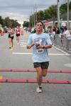 IMG_0849 (cam 1)