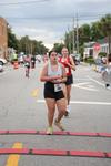 IMG_0850 (cam 1)