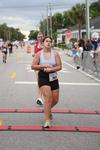 IMG_0853 (cam 1)