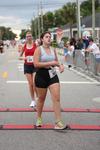 IMG_0855 (cam 1)