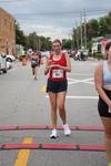 IMG_0856 (cam 1)
