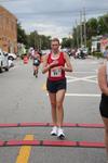 IMG_0857 (cam 1)