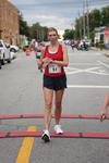 IMG_0860 (cam 1)