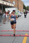 IMG_0864 (cam 1)