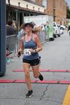 IMG_0866 (cam 1)