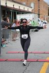 IMG_0872 (cam 1)