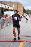 IMG_0876 (cam 1)