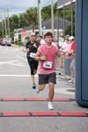 IMG_0882 (cam 1)