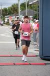 IMG_0883 (cam 1)