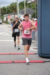 IMG_0884 (cam 1)