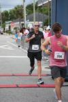 IMG_0886 (cam 1)