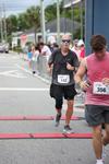 IMG_0887 (cam 1)