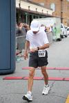 IMG_0888 (cam 1)