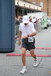 IMG_0889 (cam 1)