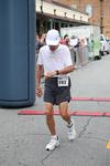 IMG_0890 (cam 1)