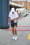 IMG_0891 (cam 1)