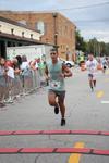 IMG_0896 (cam 1)