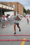 IMG_0897 (cam 1)