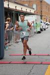 IMG_0900 (cam 1)