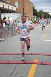 IMG_0904 (cam 1)