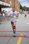 IMG_0906 (cam 1)