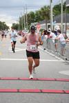 IMG_0907 (cam 1)