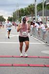 IMG_0908 (cam 1)