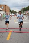 IMG_0914 (cam 1)