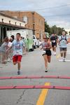 IMG_0917 (cam 1)
