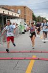 IMG_0919 (cam 1)