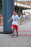 IMG_0921 (cam 1)
