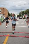 IMG_0922 (cam 1)