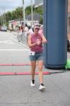 IMG_0924 (cam 1)