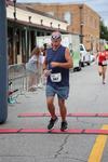 IMG_0930 (cam 1)