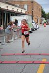 IMG_0932 (cam 1)
