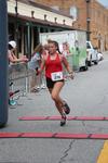 IMG_0934 (cam 1)