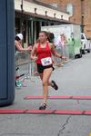 IMG_0935 (cam 1)
