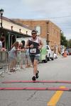 IMG_0944 (cam 1)