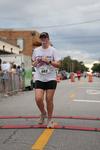 IMG_0991 (cam 1)