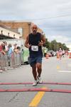 IMG_1021 (cam 1)