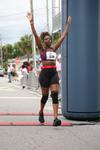IMG_1031 (cam 1)