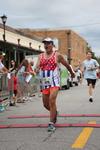 IMG_1040 (cam 1)