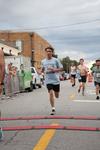 IMG_1042 (cam 1)