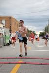 IMG_1051 (cam 1)