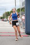 IMG_1063 (cam 1)